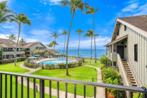 Kahana Village 17